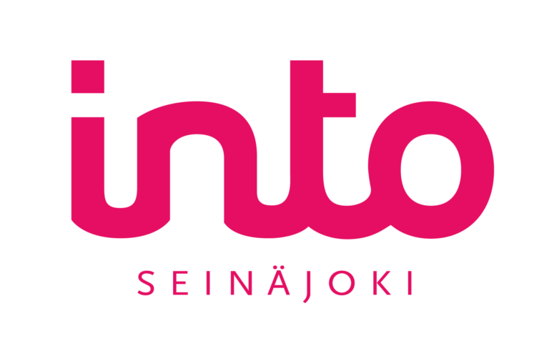 IntoSeinajoki-logo-RGB