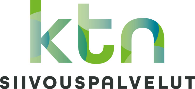 KTN_Siivouspalvelut_CMYK
