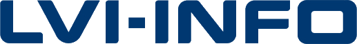 Logo_LVI-INFO