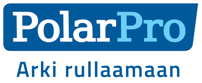 PolarPro_logo_slogan_pysty