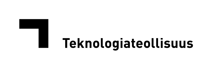 T_Logo_h8mm_RGB_Black_Fi