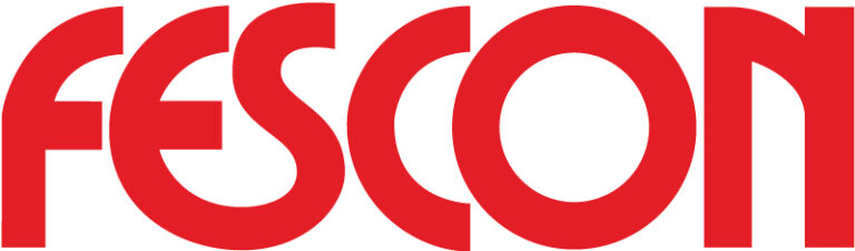 fescon_logo