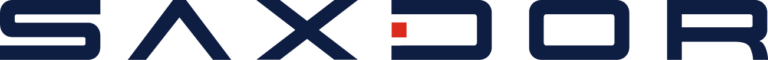 Saxdor_Blue_Logo_PNG