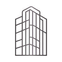 Ratkaisut suurille yrityksille