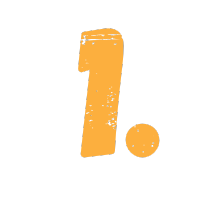 valitse tyylit 3 eri tyyliä, jotka näkyvät alla