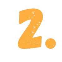 Täytä lomake Ja lähetä meille lähtökuvasi