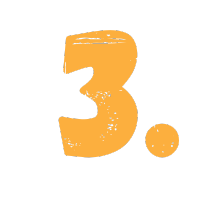 Saat vedokset Laskutamme vasta, kun olet tyytyväinen