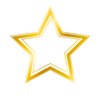 Ammattimainen ensivaikutelma