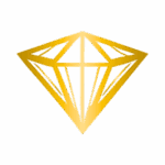 Päivitetty profiilikuva ei ole pelkkä kuva. Se on sijoitus maineeseesi ja näkyvyyteesi.