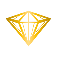 Päivitetty profiilikuva ei ole pelkkä kuva. Se on sijoitus maineeseesi ja näkyvyyteesi.