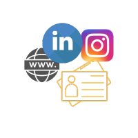 Monikäyttöiset kuvat