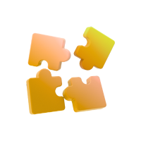 Yhtenäinen ilme tiimille