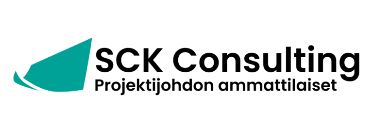 Kokemuksella tuotoksiin.Ratkaisukeskeistä ja ketterää johtamista ja valmentamista yli 20 vuoden kokemuksella.