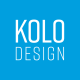 Kolo Design profiili