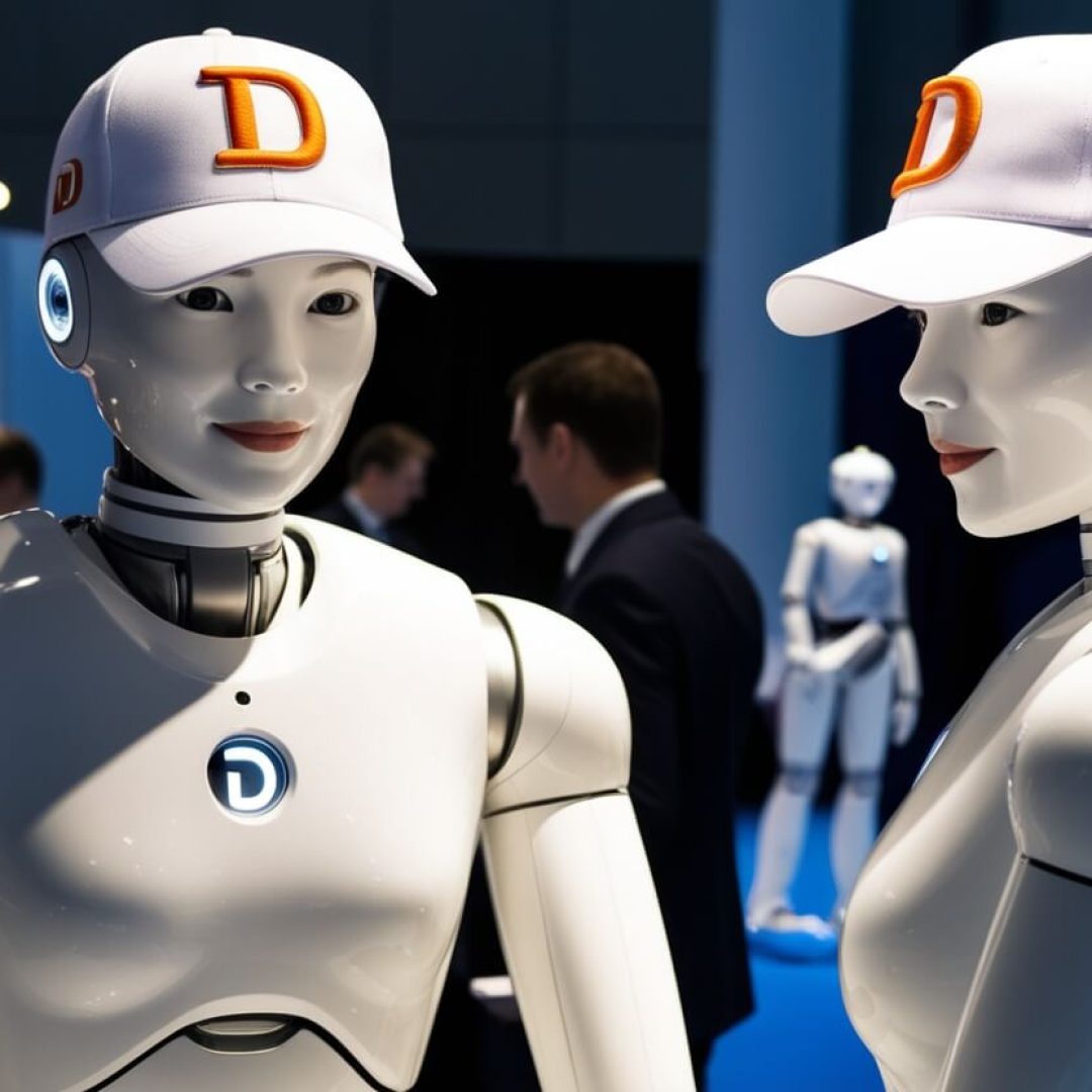 Verkostoituminen on menestyvän yrittäjän arkipäivää. Yrittäjä, joka osallistui säännöllisesti BNI-tapaamisiin ja muihin verkostoitumistilaisuuksiin